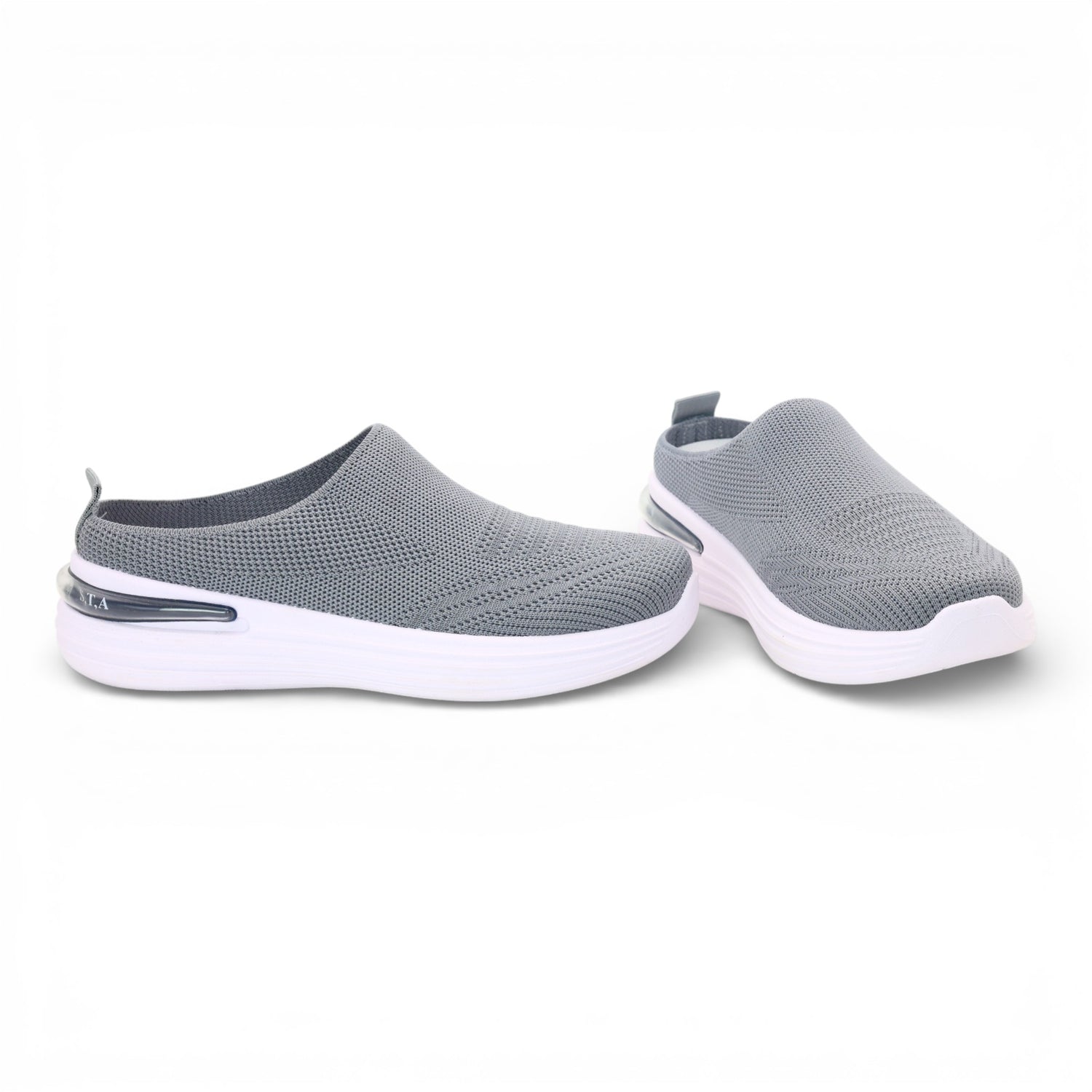M011579 open back