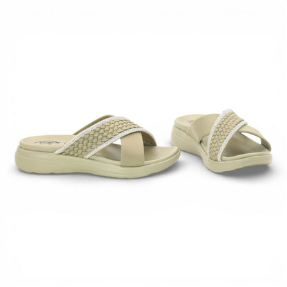 Ape04 comfy slipper