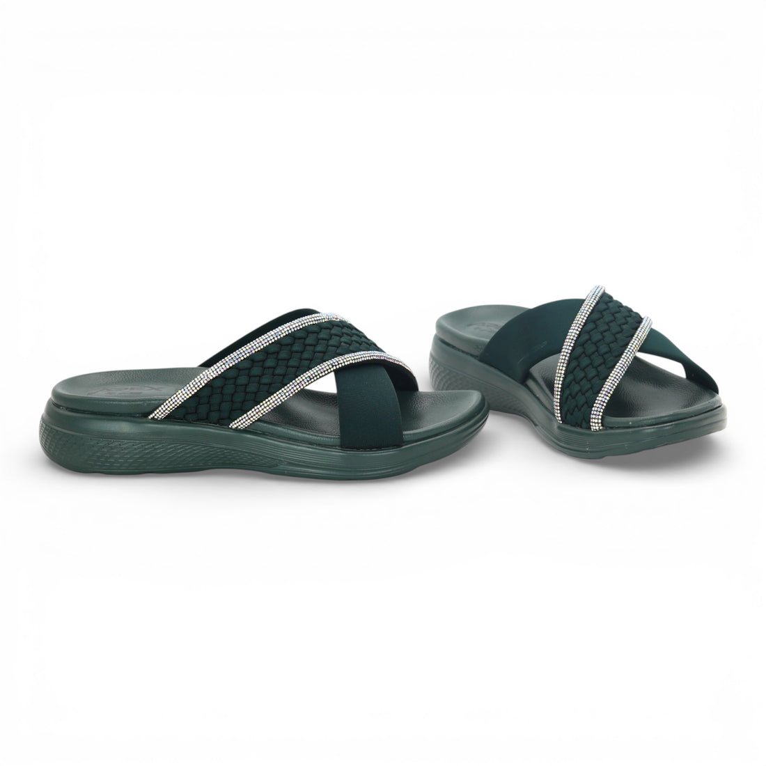 Ape04 comfy slipper