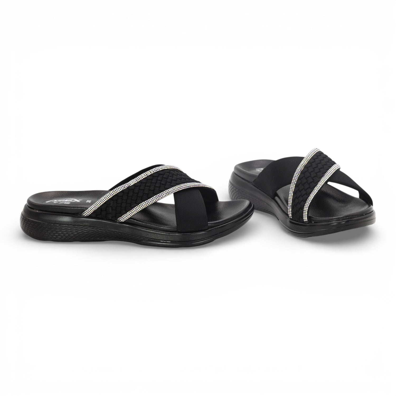 Ape04 comfy slipper