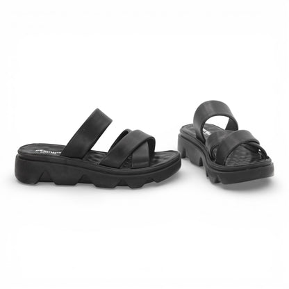 Cross7199  slipper
