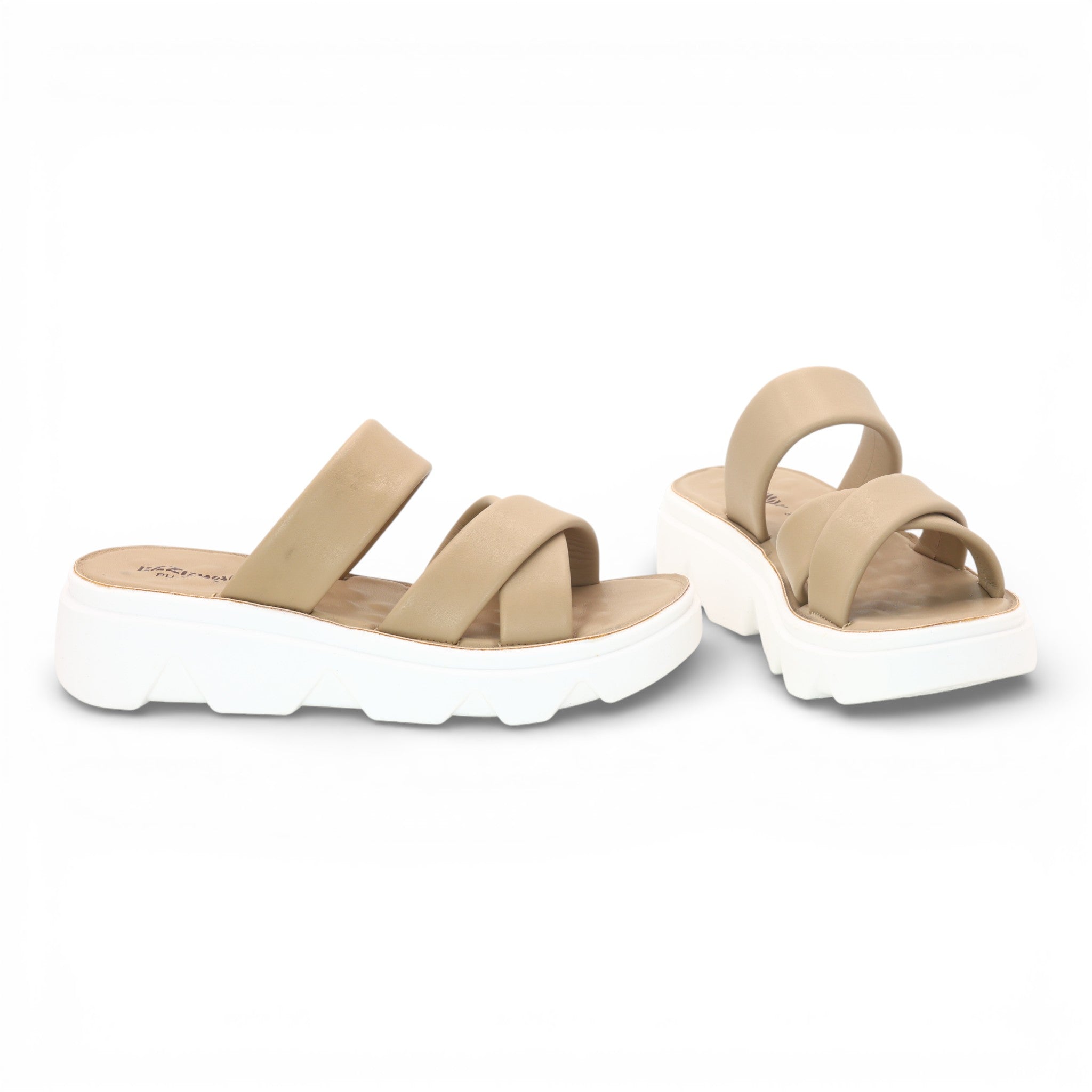 Cross7199  slipper