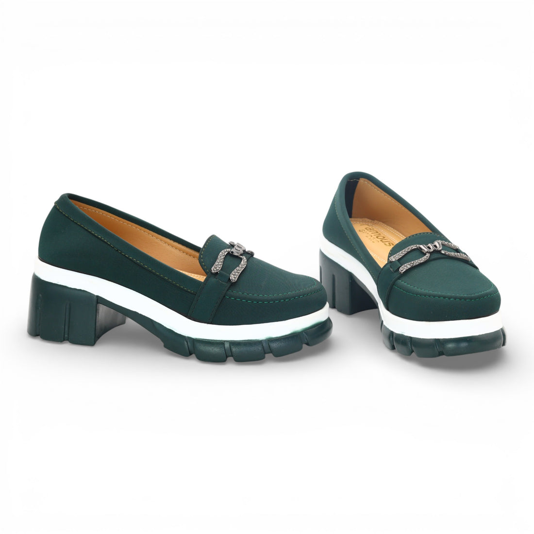 M011590 block heel