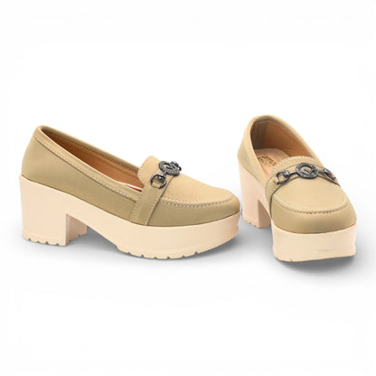 M011591 block heel