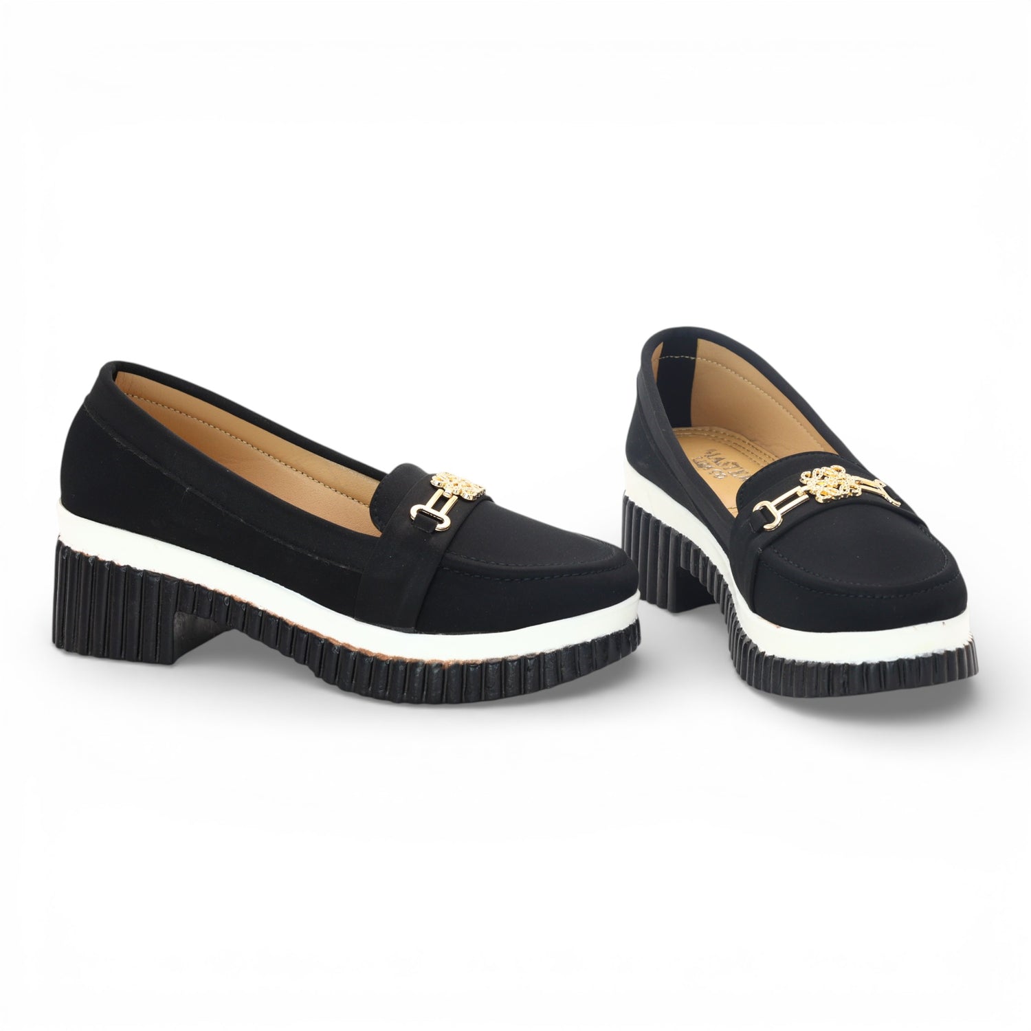 M011598 block heel
