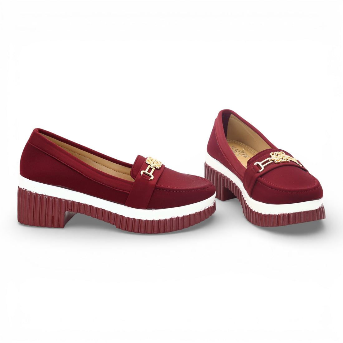 M011598 block heel