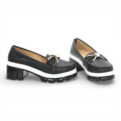 M011599 block heel