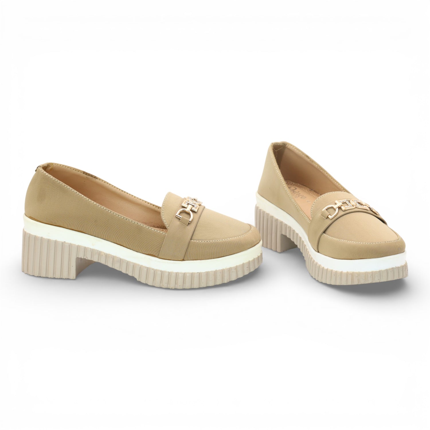 M011600 block heel