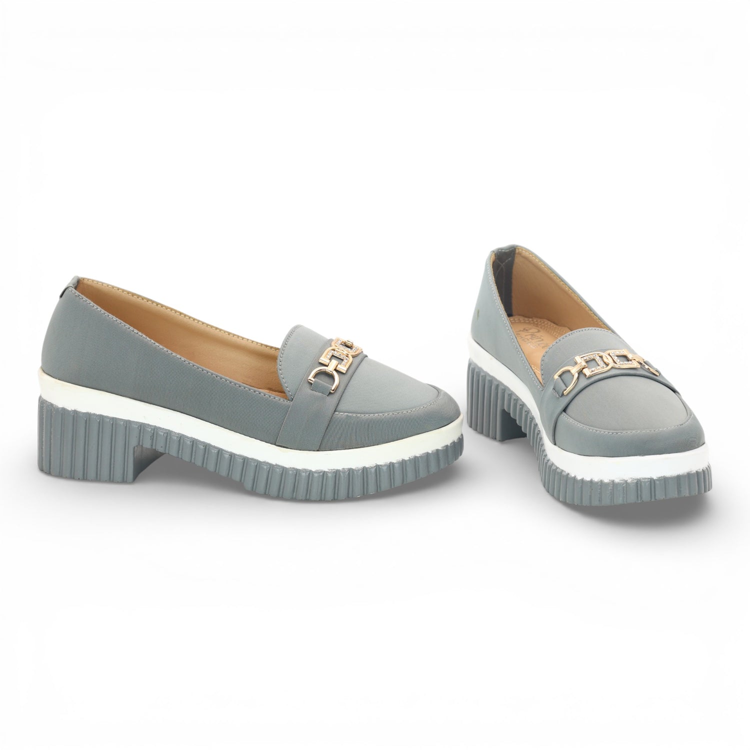 M011600 block heel