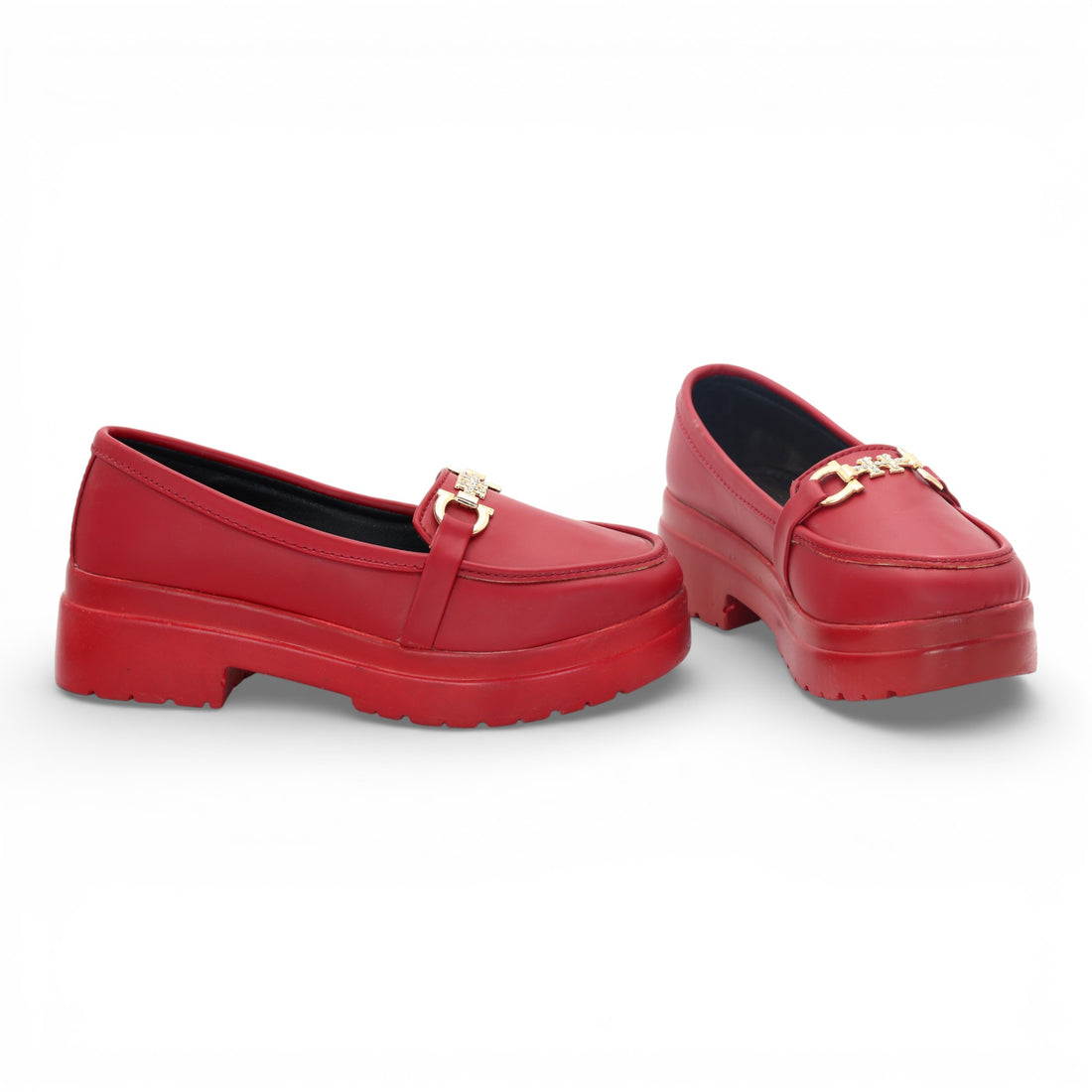 M011605 block heel