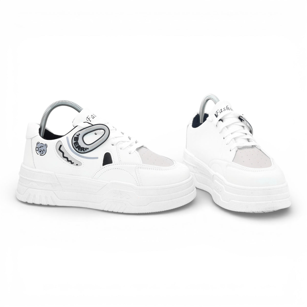 M0501 Sprt Shoes