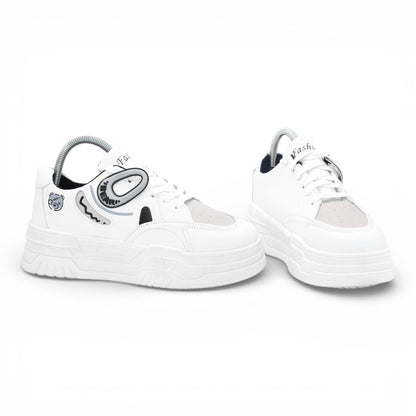 M0501 Sprt Shoes