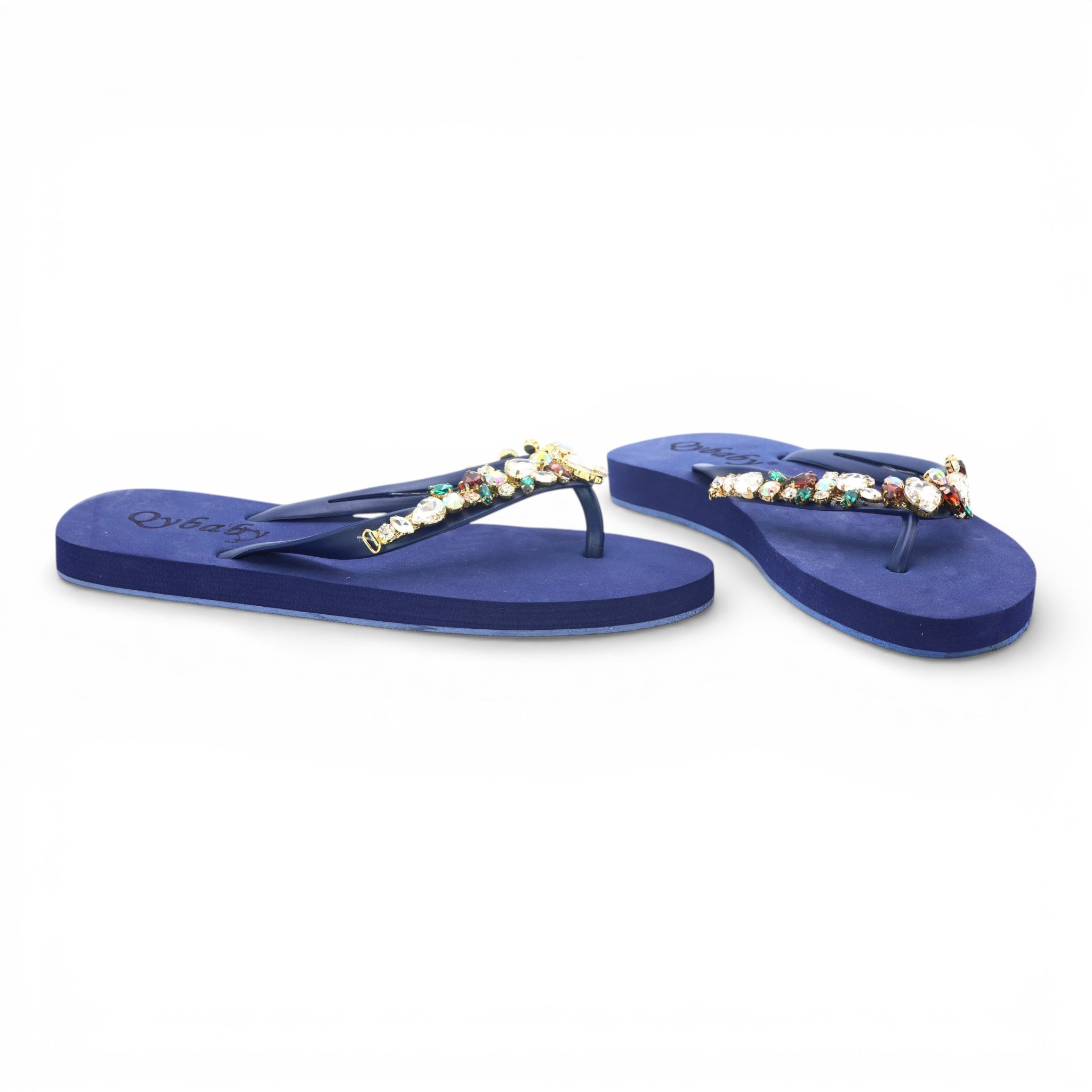 M0262 Flat brillante