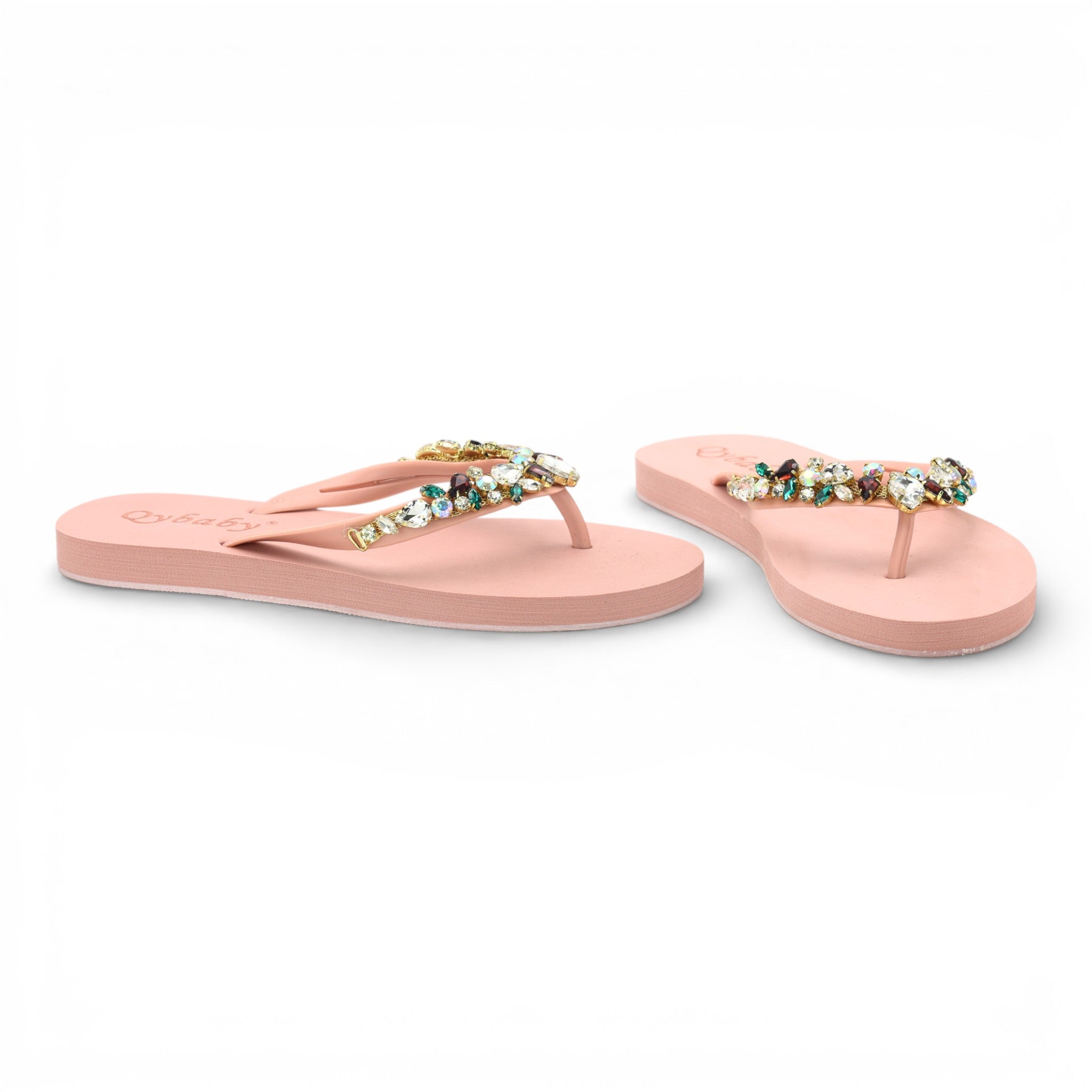 M0262 Flat brillante