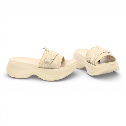 Balina comfy slipper