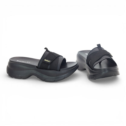 Balina comfy slipper