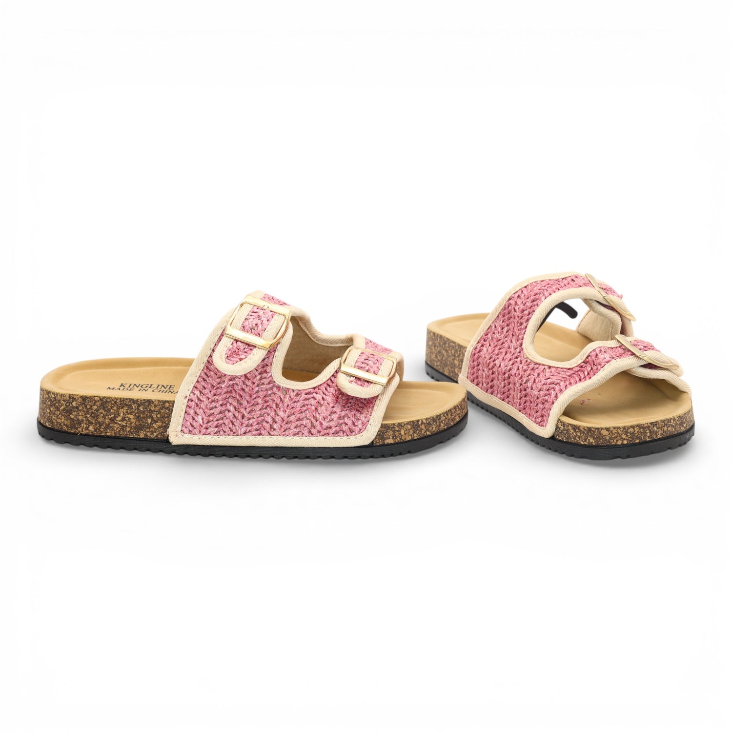 M011615 dual strap