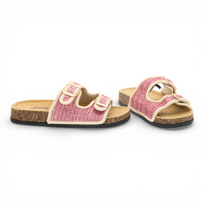 M011615 dual strap