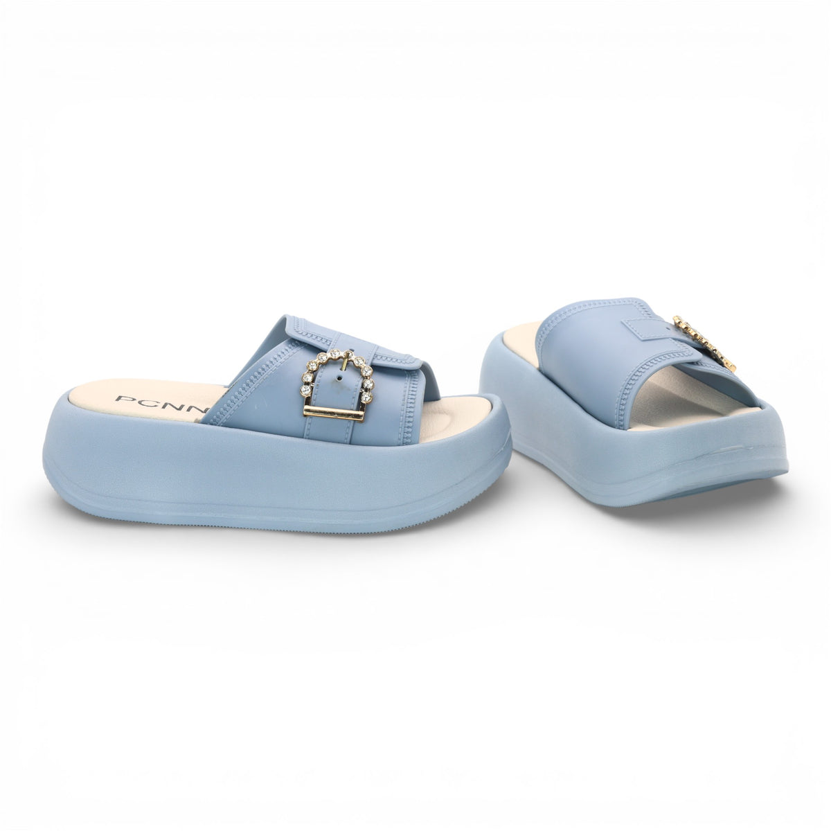 Brzlina comfy slipper