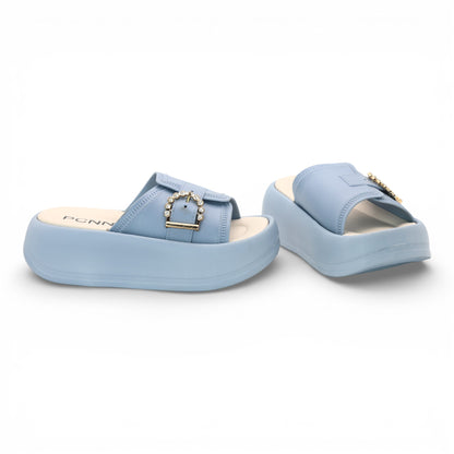 Brzlina comfy slipper