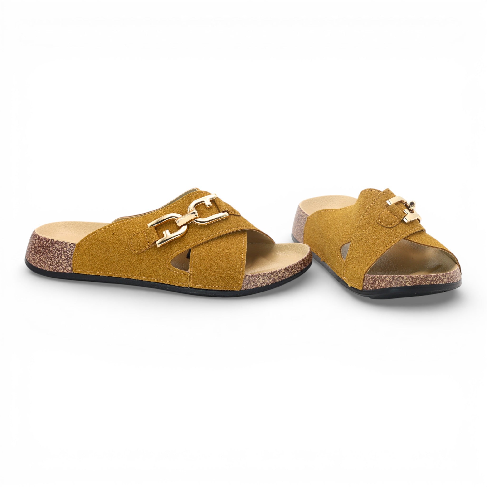 M81351 cross slipper