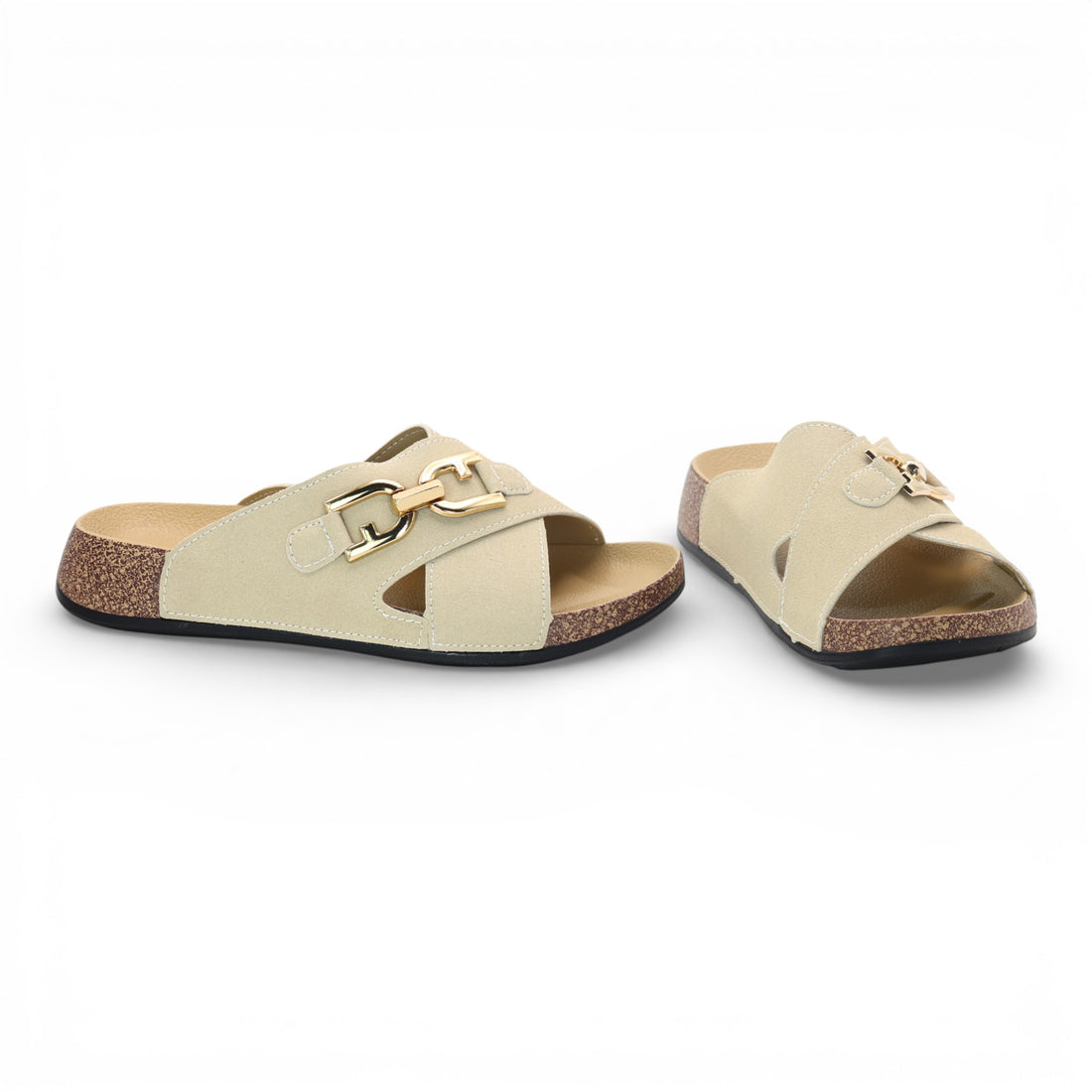 M81351 cross slipper