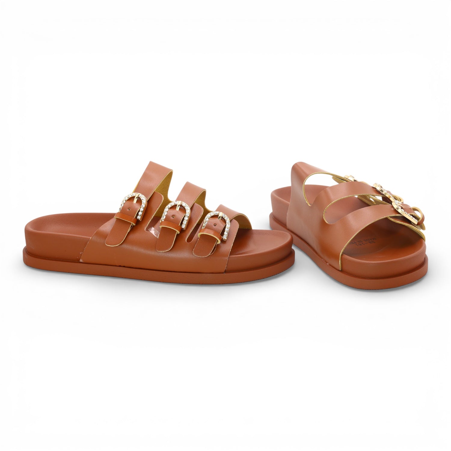 Sa181 slipper