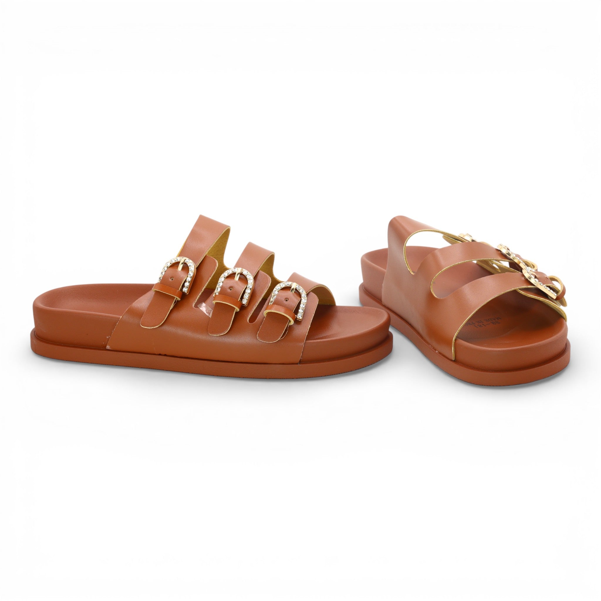 Sa181 slipper