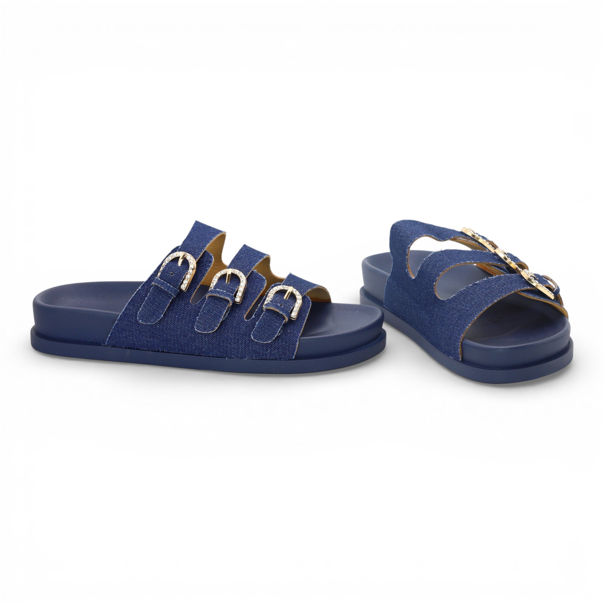 Sa181 slipper
