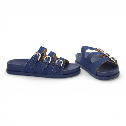 Sa181 slipper