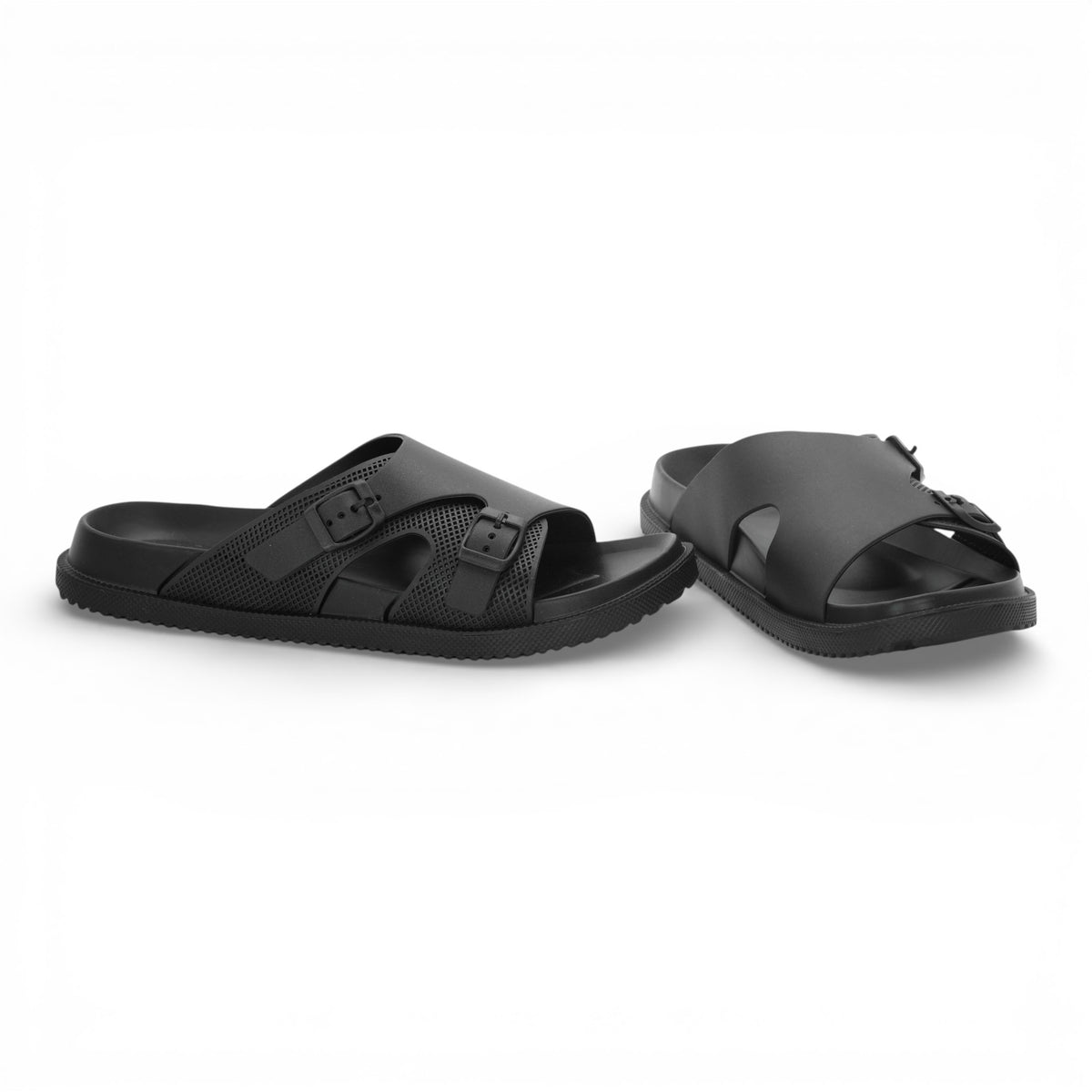 M011614 men slipper