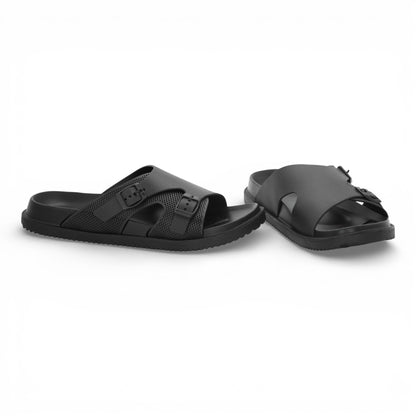 M011614 men slipper