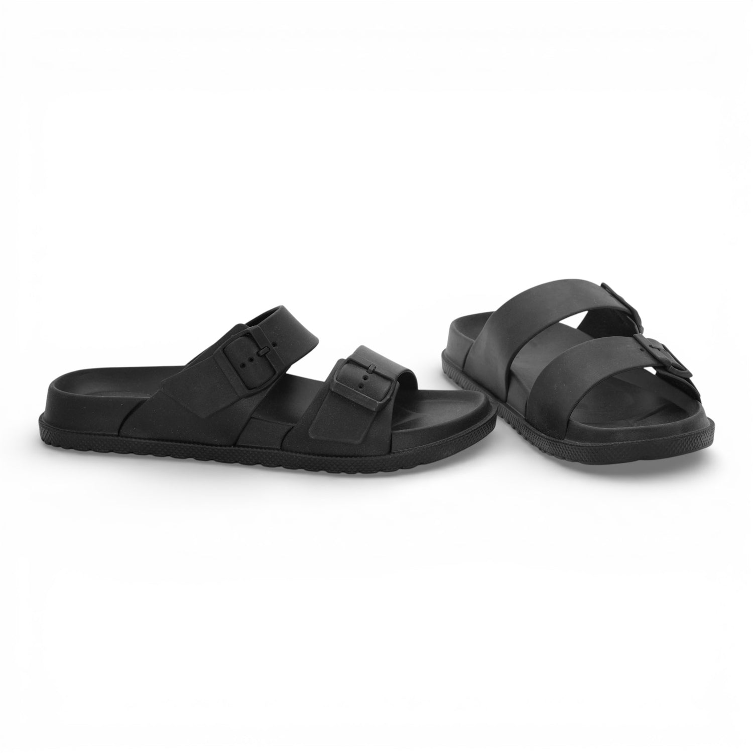 M011613 men slipper