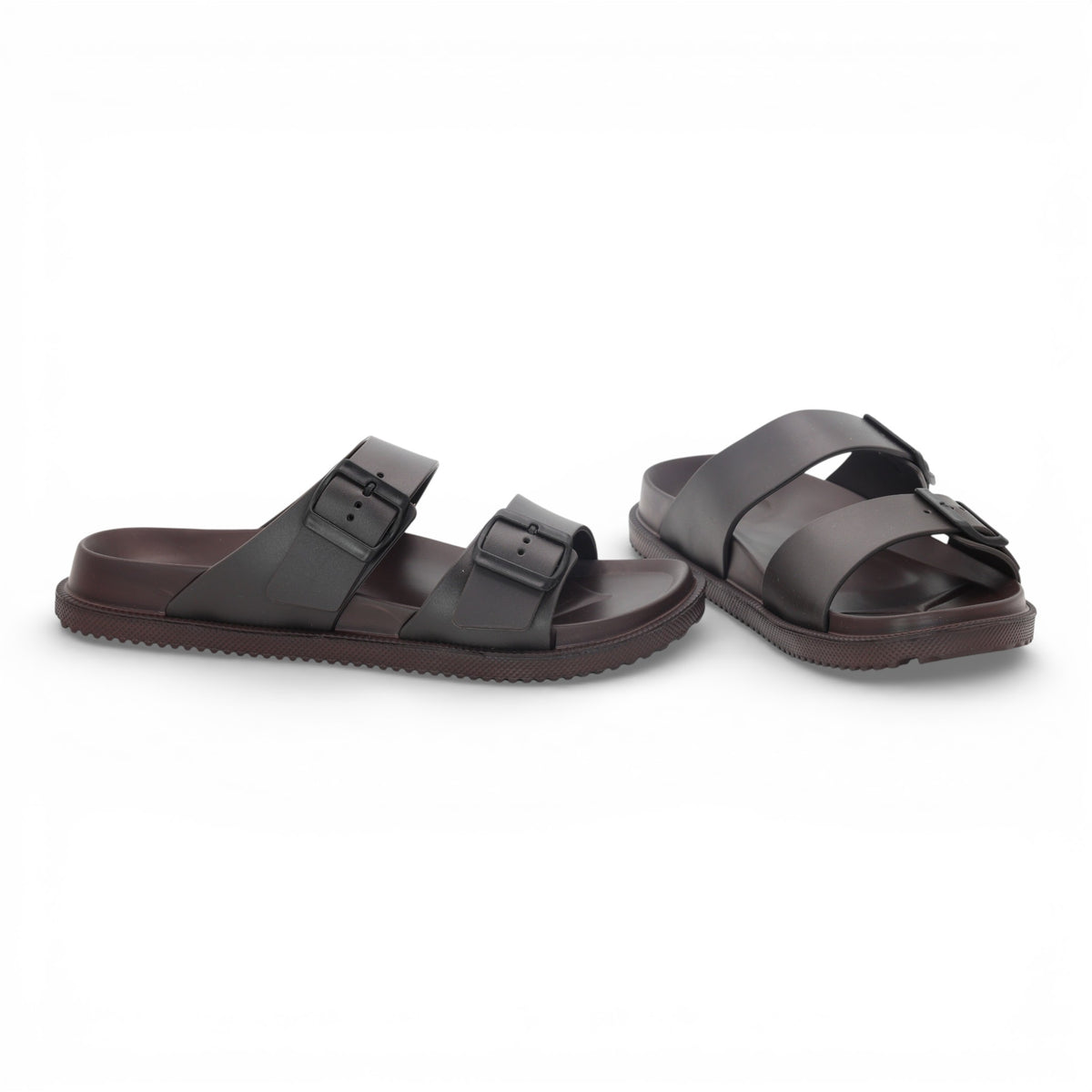 M011613 men slipper