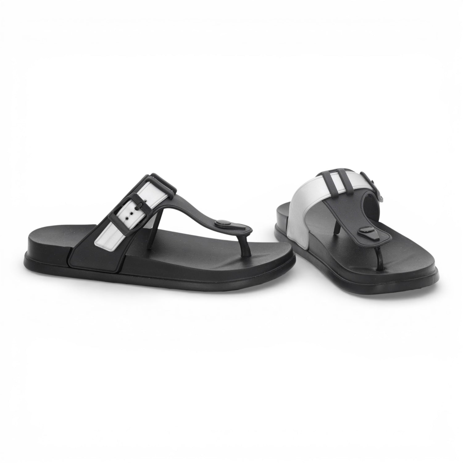 M011618 flipflop