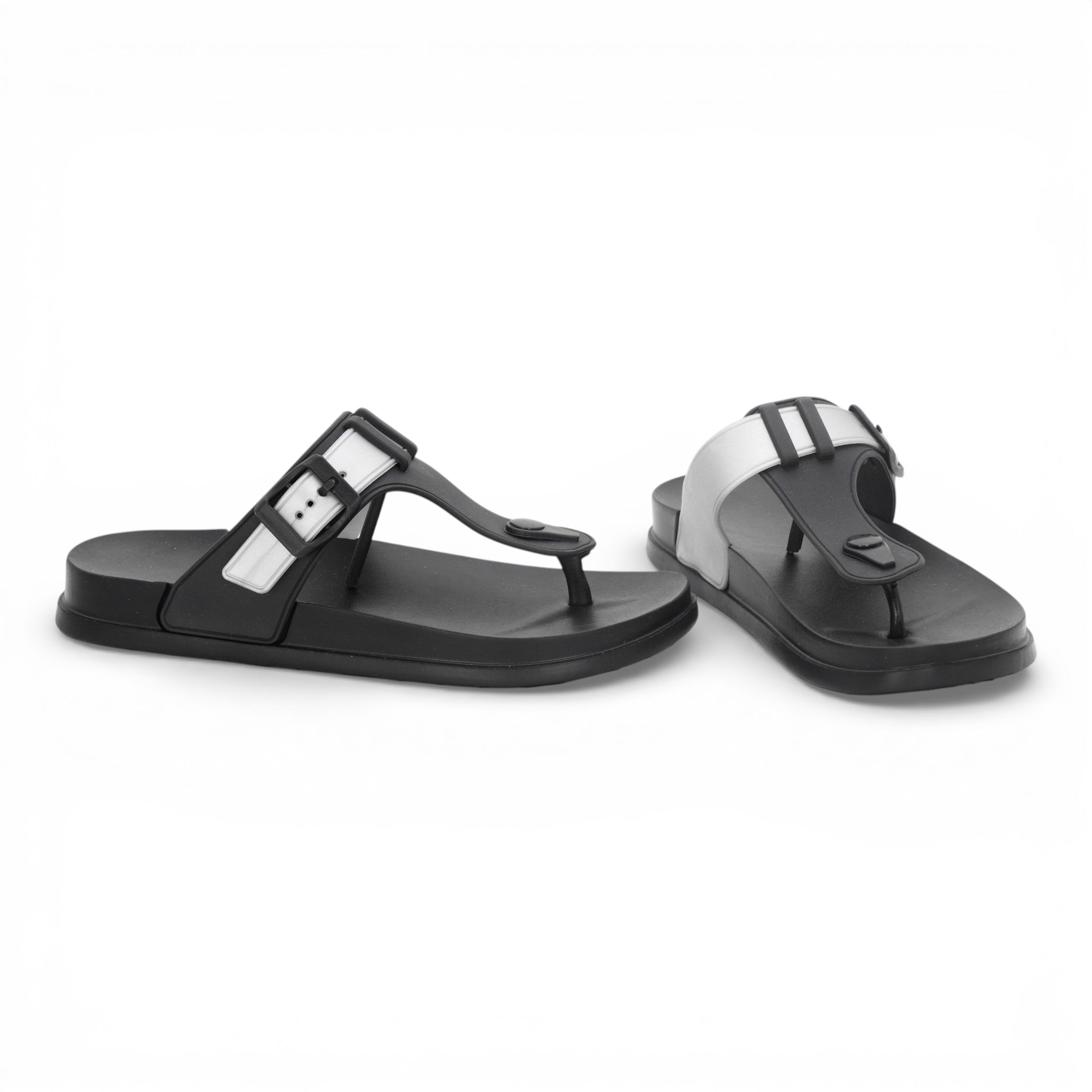 M011618 flipflop