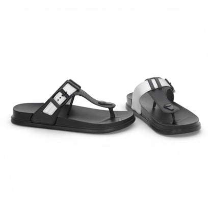M011618 flipflop