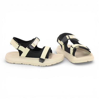M011617 men sandal