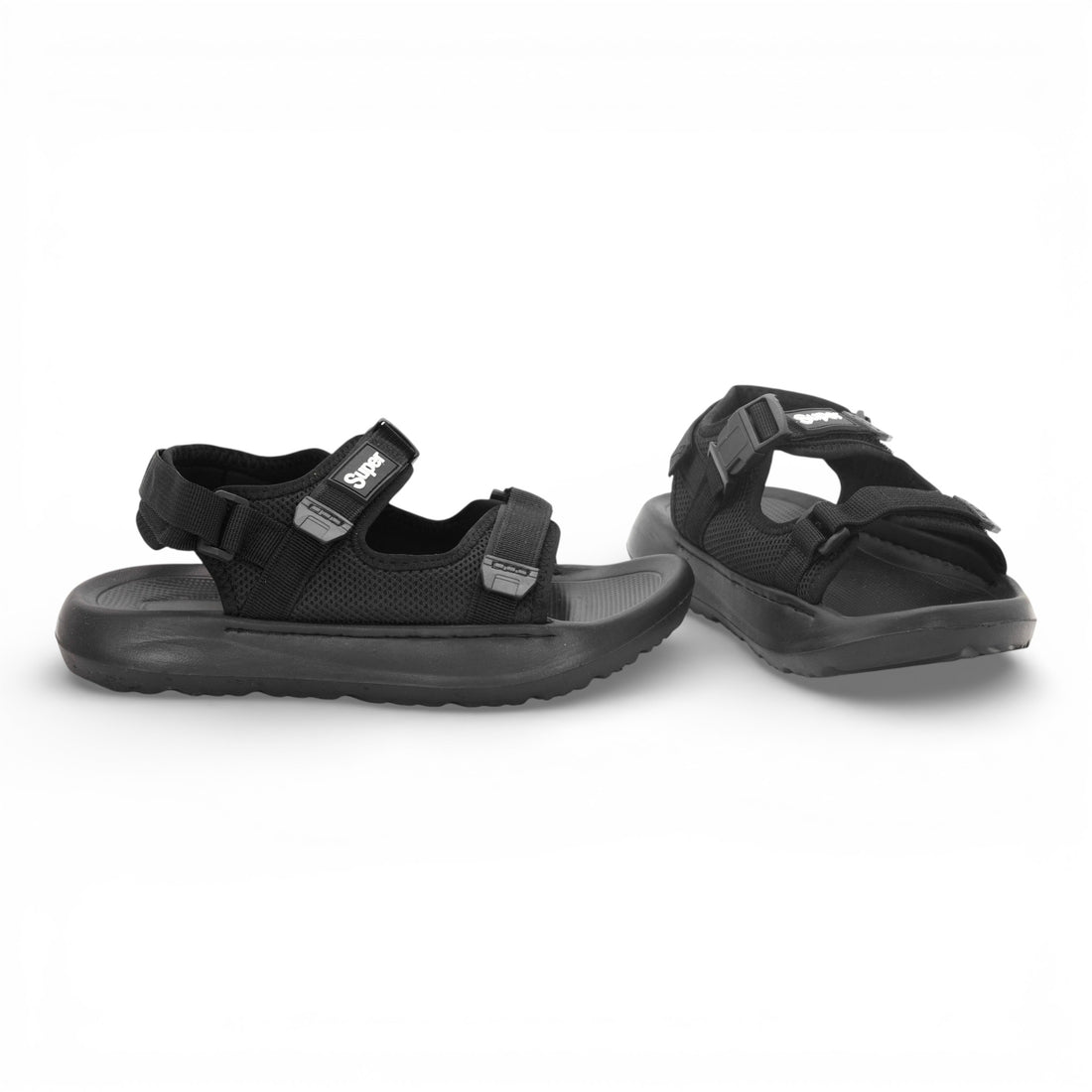 M011617 men sandal