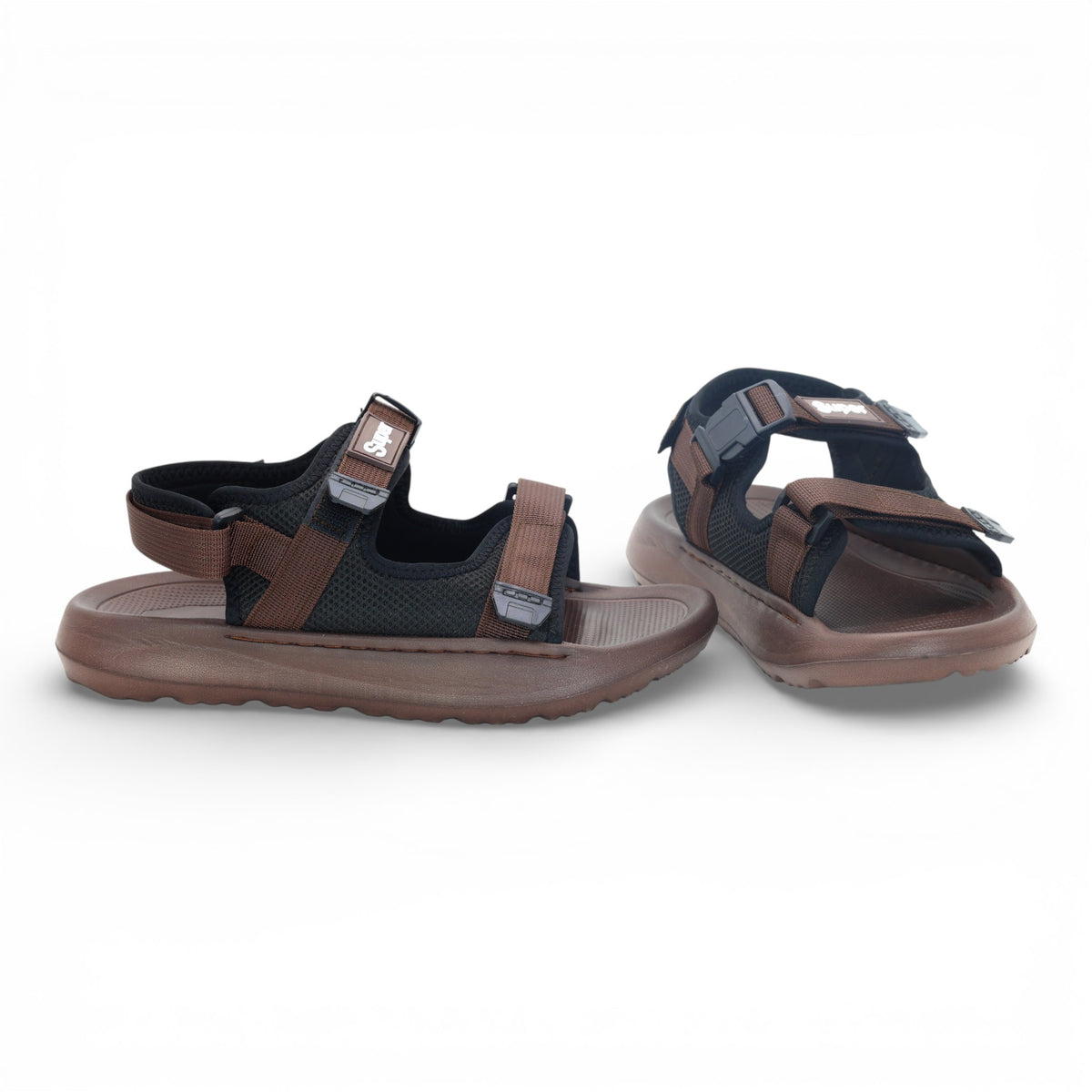 M011617 men sandal