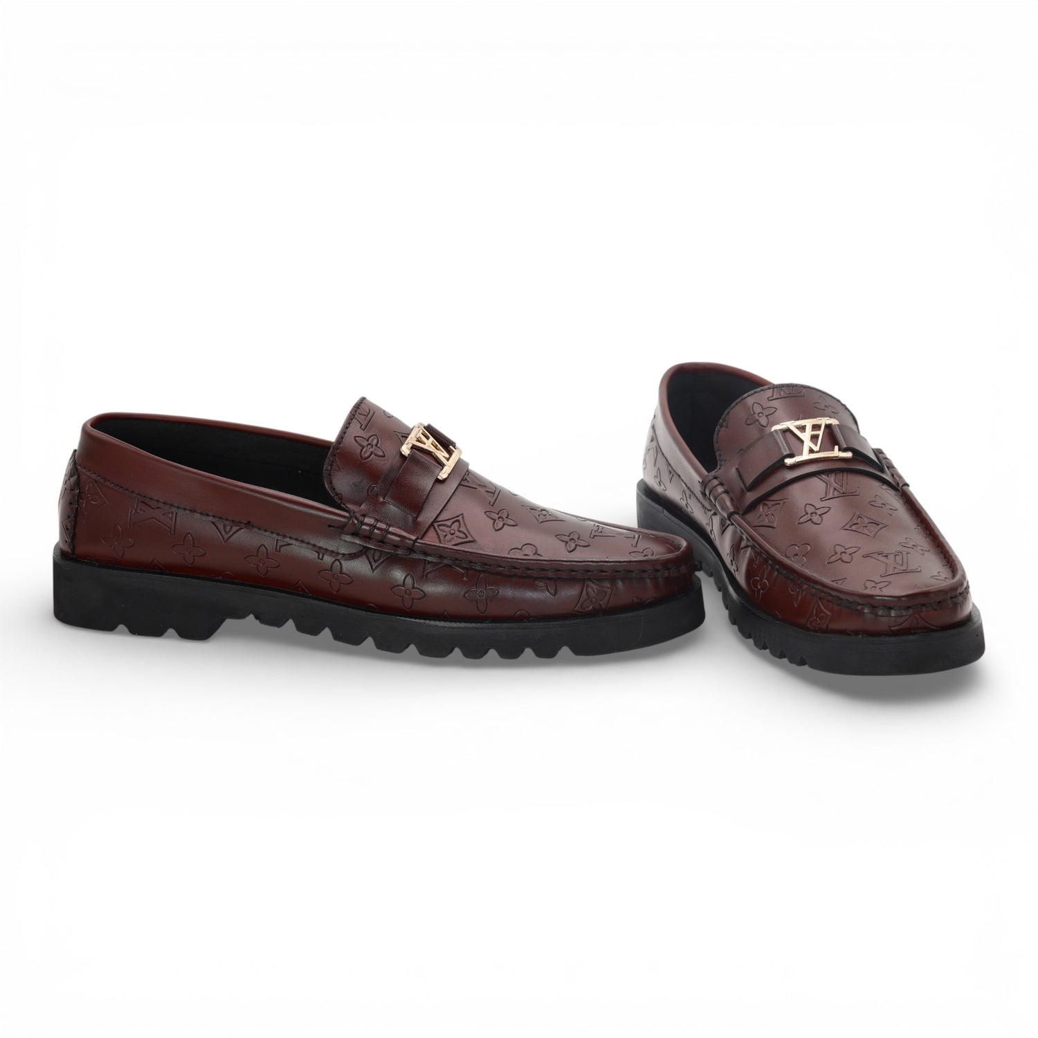 M011612 men shoes