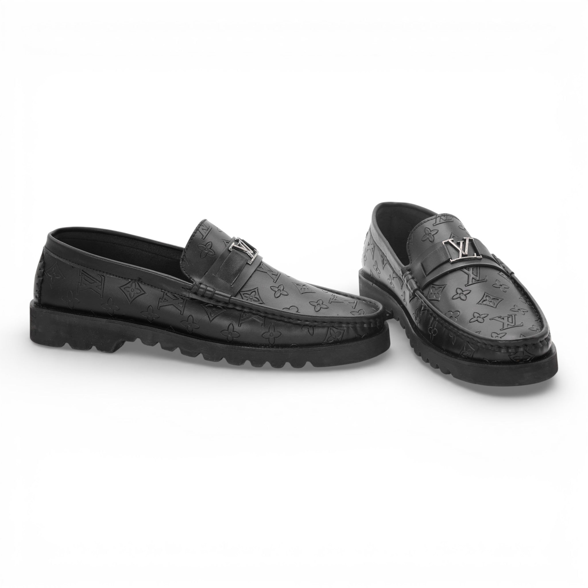 M011612 men shoes