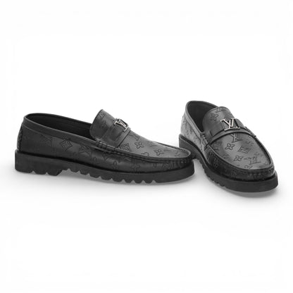M011612 men shoes