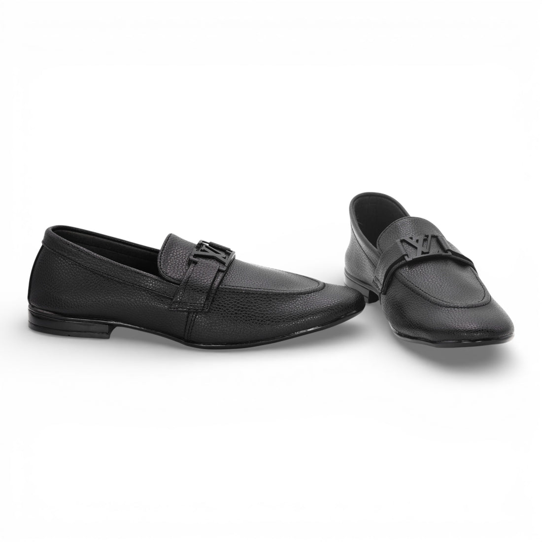 M011616 men Pocket shoes
