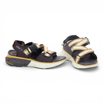 VG7003 men sandal