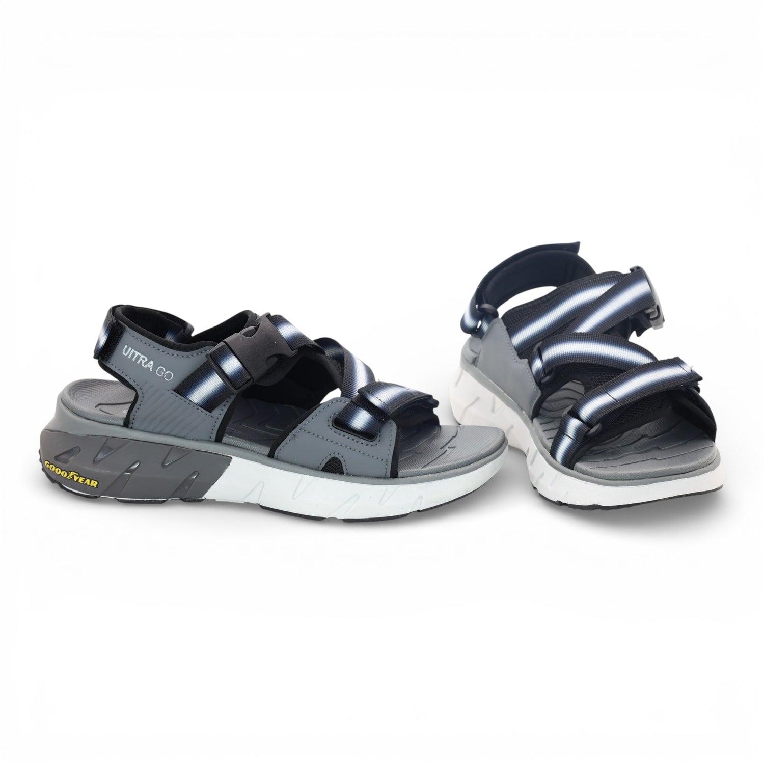VG7003 men sandal