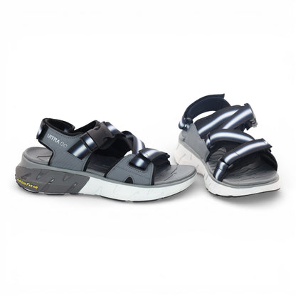 VG7003 men sandal