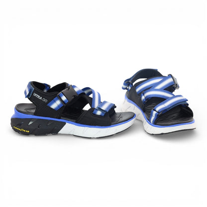VG7003 men sandal