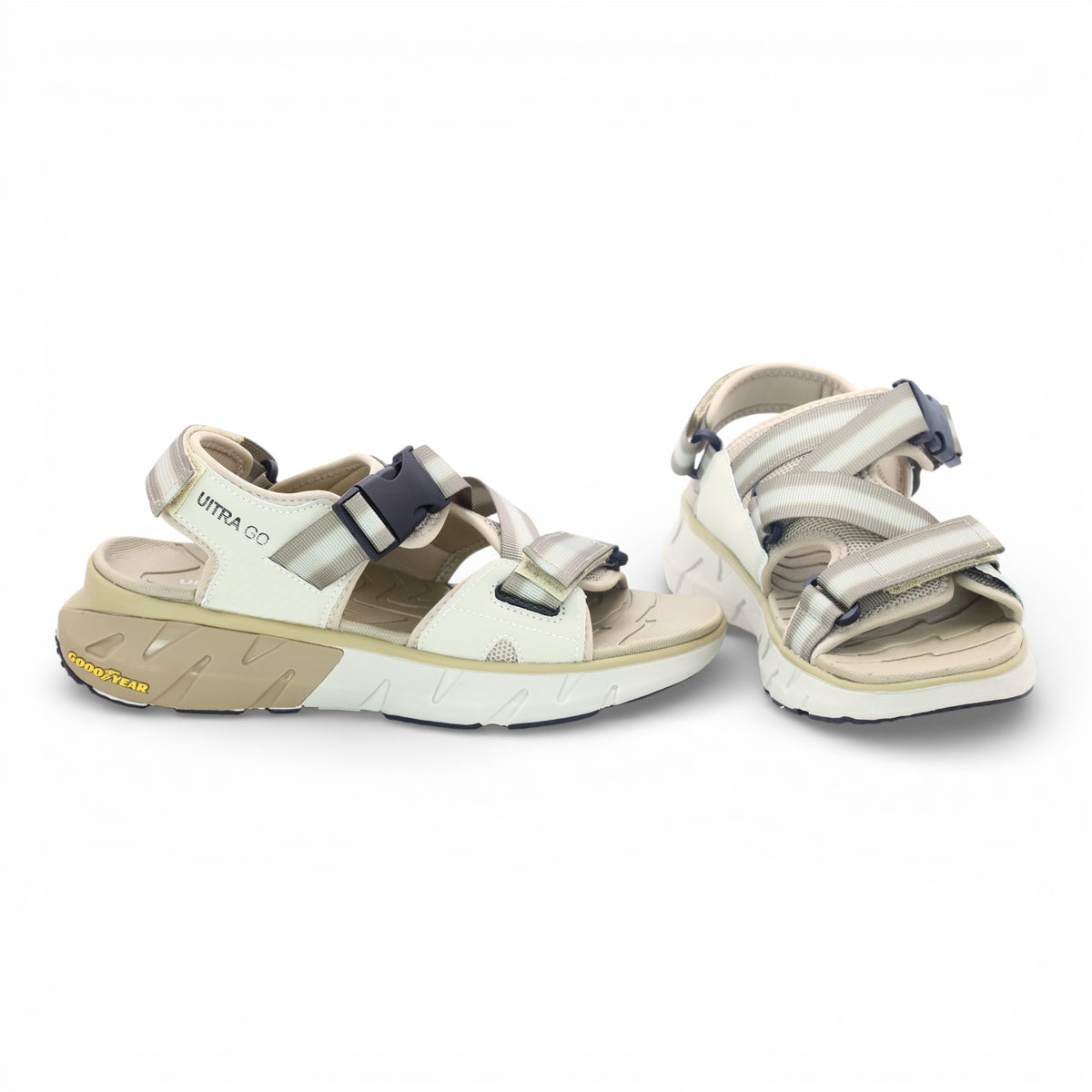 VG7003 men sandal