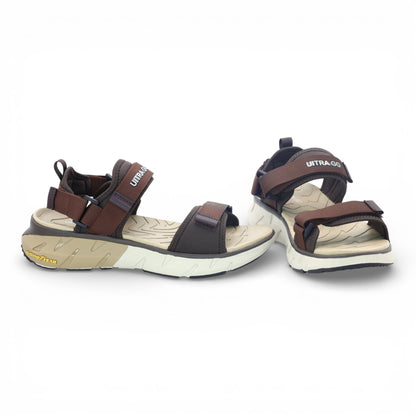 UG7004 men sandal